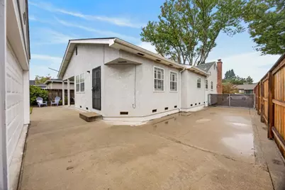 69 Primrose Way, Sacramento, CA 95819 - Photo 44