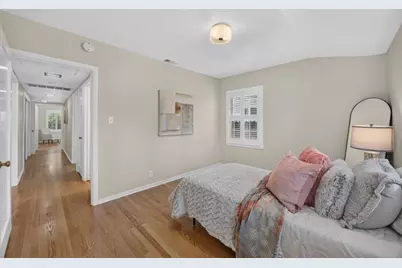 69 Primrose Way, Sacramento, CA 95819 - Photo 36