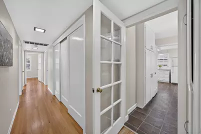 69 Primrose Way, Sacramento, CA 95819 - Photo 22