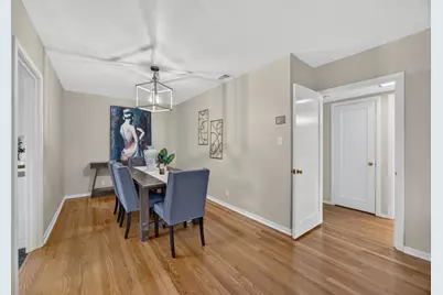 69 Primrose Way, Sacramento, CA 95819 - Photo 10