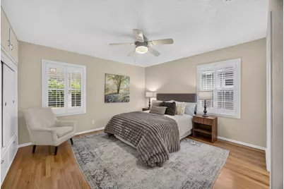69 Primrose Way, Sacramento, CA 95819 - Photo 24
