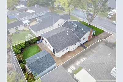 69 Primrose Way, Sacramento, CA 95819 - Photo 46