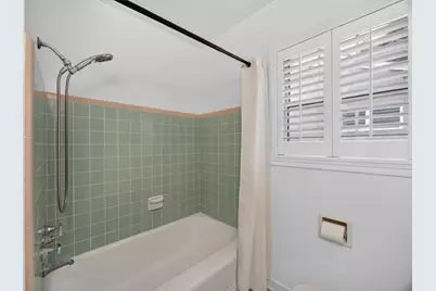69 Primrose Way, Sacramento, CA 95819 - Photo 34