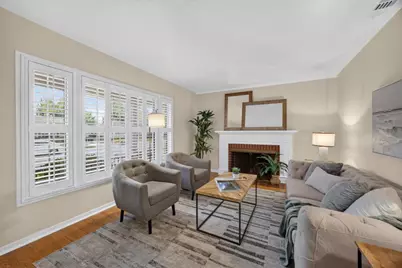 69 Primrose Way, Sacramento, CA 95819 - Photo 6