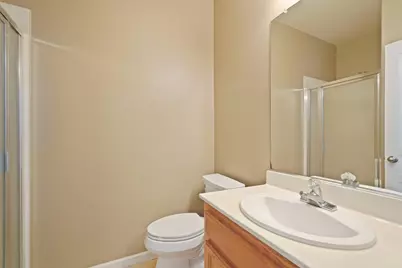 4100 Eastern Avenue, Modesto, CA 95356 - Photo 20