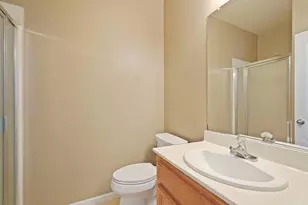 4100 Eastern Ave, Modesto, CA 95356 - Photo 20