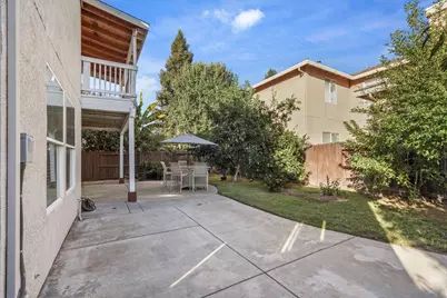 4100 Eastern Avenue, Modesto, CA 95356 - Photo 34