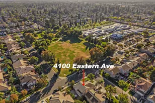 4100 Eastern Ave, Modesto, CA 95356 - Photo 46