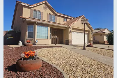 2335 Judith Way, Madera, CA 93637 - Photo 2