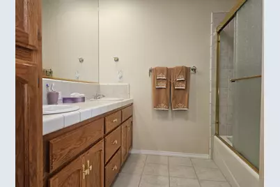 2335 Judith Way, Madera, CA 93637 - Photo 12
