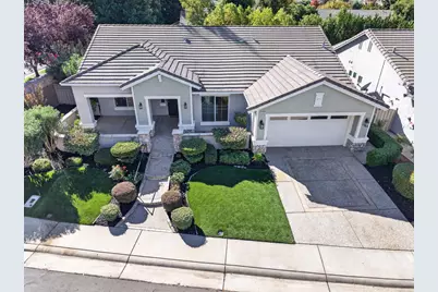 1565 Millpond Lane, Lincoln, CA 95648 - Photo 44