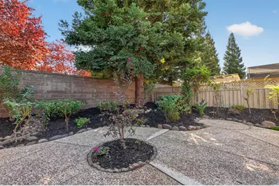 1565 Millpond Lane, Lincoln, CA 95648 - Photo 36