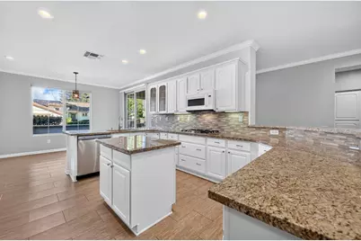 1565 Millpond Lane, Lincoln, CA 95648 - Photo 2