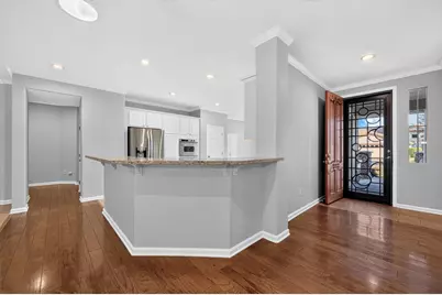 1565 Millpond Lane, Lincoln, CA 95648 - Photo 6
