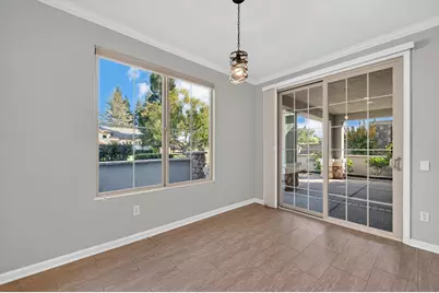 1565 Millpond Lane, Lincoln, CA 95648 - Photo 10