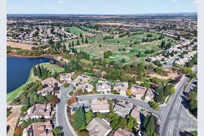 1565 Millpond Lane, Lincoln, CA 95648 - Photo 42