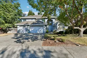 145 Feather Falls Cir, Folsom, CA 95630 - Photo 1