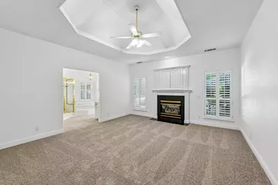 145 Feather Falls Circle, Folsom, CA 95630 - Photo 20