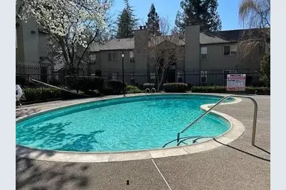 9133 Newhall Drive #65, Sacramento, CA 95826 - Photo 6