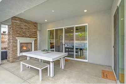1206 Buck Ridge Drive, Rocklin, CA 95765 - Photo 56