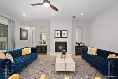1206 Buck Ridge Drive, Rocklin, CA 95765 - Photo 10