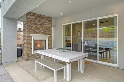 1206 Buck Ridge Drive, Rocklin, CA 95765 - Photo 32