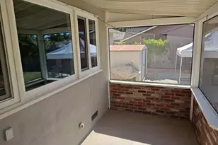505 Broderick Ave, Modesto, CA 95350 - Photo 66