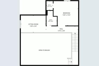27127 Antelope Drive, Pioneer, CA 95666 - Photo 30