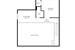 27127 Antelope Dr, Pioneer, CA 95666 - Photo 30