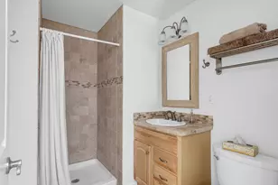 27127 Antelope Dr, Pioneer, CA 95666 - Photo 28
