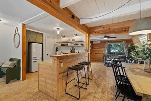 22785 W Ellmaro, Long Barn, CA 95335 - Photo 14