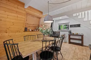 22785 W Ellmaro, Long Barn, CA 95335 - Photo 12