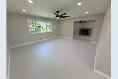 10413 Pioneer Avenue, Oakdale, CA 95361 - Photo 24