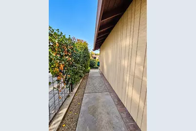 2212 Cherry Tree Lane, Riverbank, CA 95367 - Photo 68