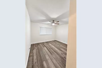 2212 Cherry Tree Lane, Riverbank, CA 95367 - Photo 44