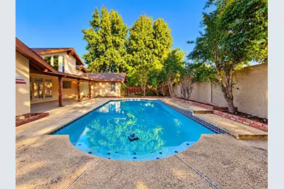 2212 Cherry Tree Lane, Riverbank, CA 95367 - Photo 66