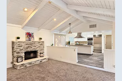 2212 Cherry Tree Lane, Riverbank, CA 95367 - Photo 16