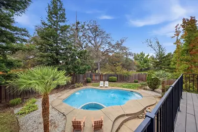 3506 Lantern Court, El Dorado Hills, CA 95762 - Photo 8