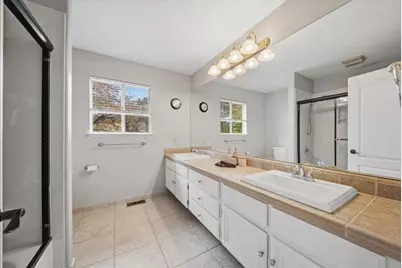 3506 Lantern Court, El Dorado Hills, CA 95762 - Photo 36
