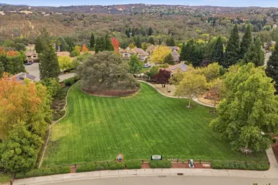 3506 Lantern Court, El Dorado Hills, CA 95762 - Photo 42