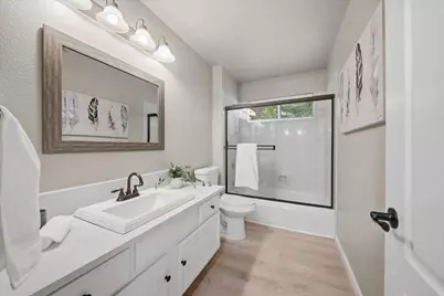 3506 Lantern Court, El Dorado Hills, CA 95762 - Photo 20