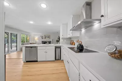 3506 Lantern Court, El Dorado Hills, CA 95762 - Photo 4