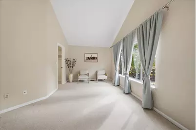 3506 Lantern Court, El Dorado Hills, CA 95762 - Photo 30
