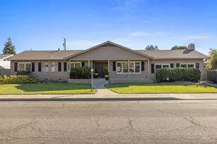 580 Camellia St, Turlock, CA 95380 - Photo 1