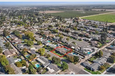 580 Camellia Street, Turlock, CA 95380 - Photo 42