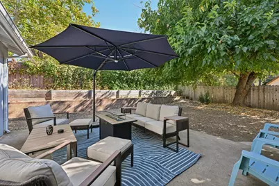 6849 Anchor Circle, Fair Oaks, CA 95628 - Photo 28