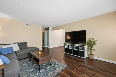 6849 Anchor Circle, Fair Oaks, CA 95628 - Photo 6