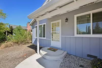 6849 Anchor Circle, Fair Oaks, CA 95628 - Photo 2