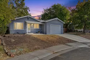 6849 Anchor Cir, Fair Oaks, CA 95628 - Photo 1