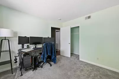 6849 Anchor Circle, Fair Oaks, CA 95628 - Photo 24